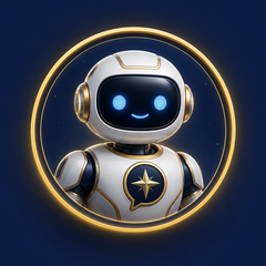 Career Captain AI