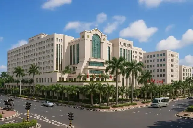 Bangladesh