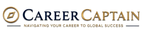 Career Captain Global Solutions