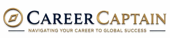 Career Captain