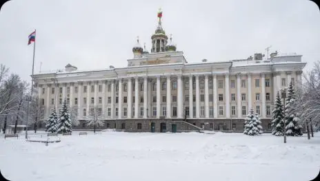 Russia