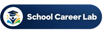 School Career Lab