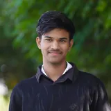 Rahul Verma