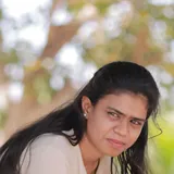 Ananya Reddy