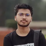 Karthik Nair