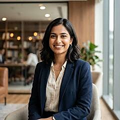 Sneha Patel