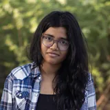Sneha Patel