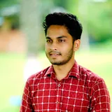 Vikram Singh