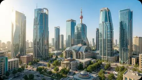 Uzbekistan